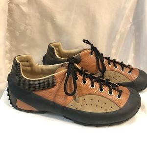 Tsubo Xeric Men’s Athleisure Shoes, Size US 8